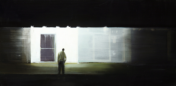 BrettAmory_Waiting84 BrettAmory_Waiting84
